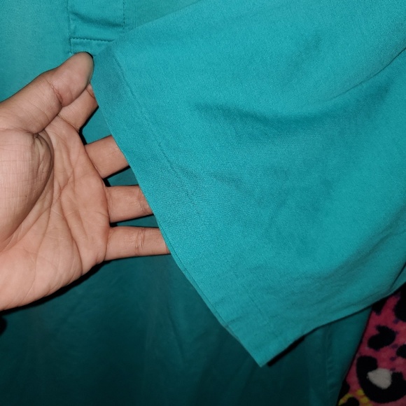 Vintage Nike tee - Picture 4 of 4